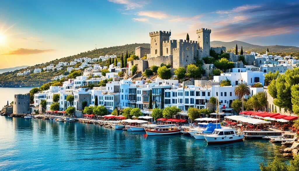 Bodrum