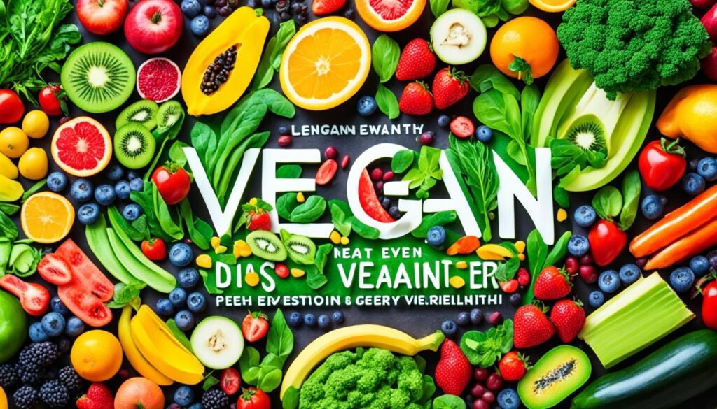 vegan ve vejetaryen beslenme faydaları